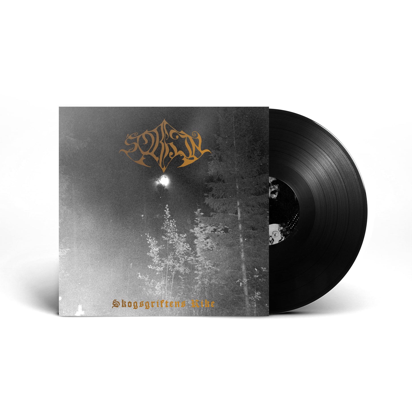 SORHIN - Skogsgriftens Rike MLP (Preorder)