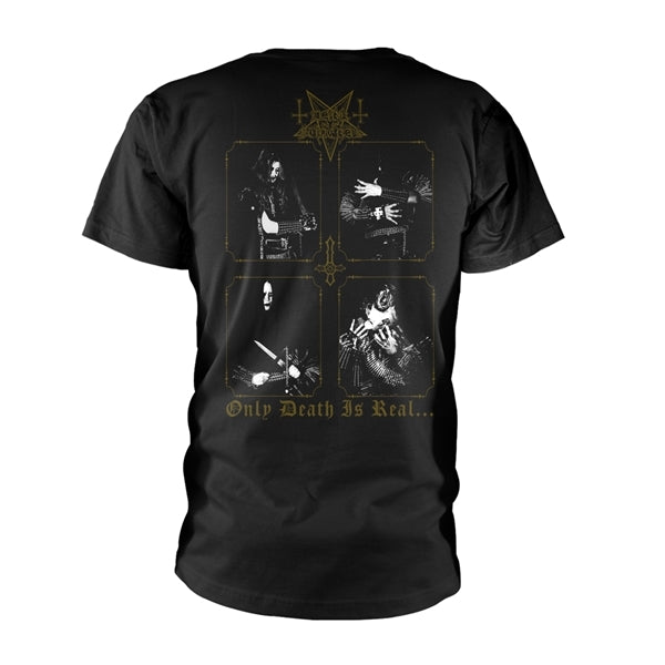 DARK FUNERAL - Dark Funeral T-SHIRT*