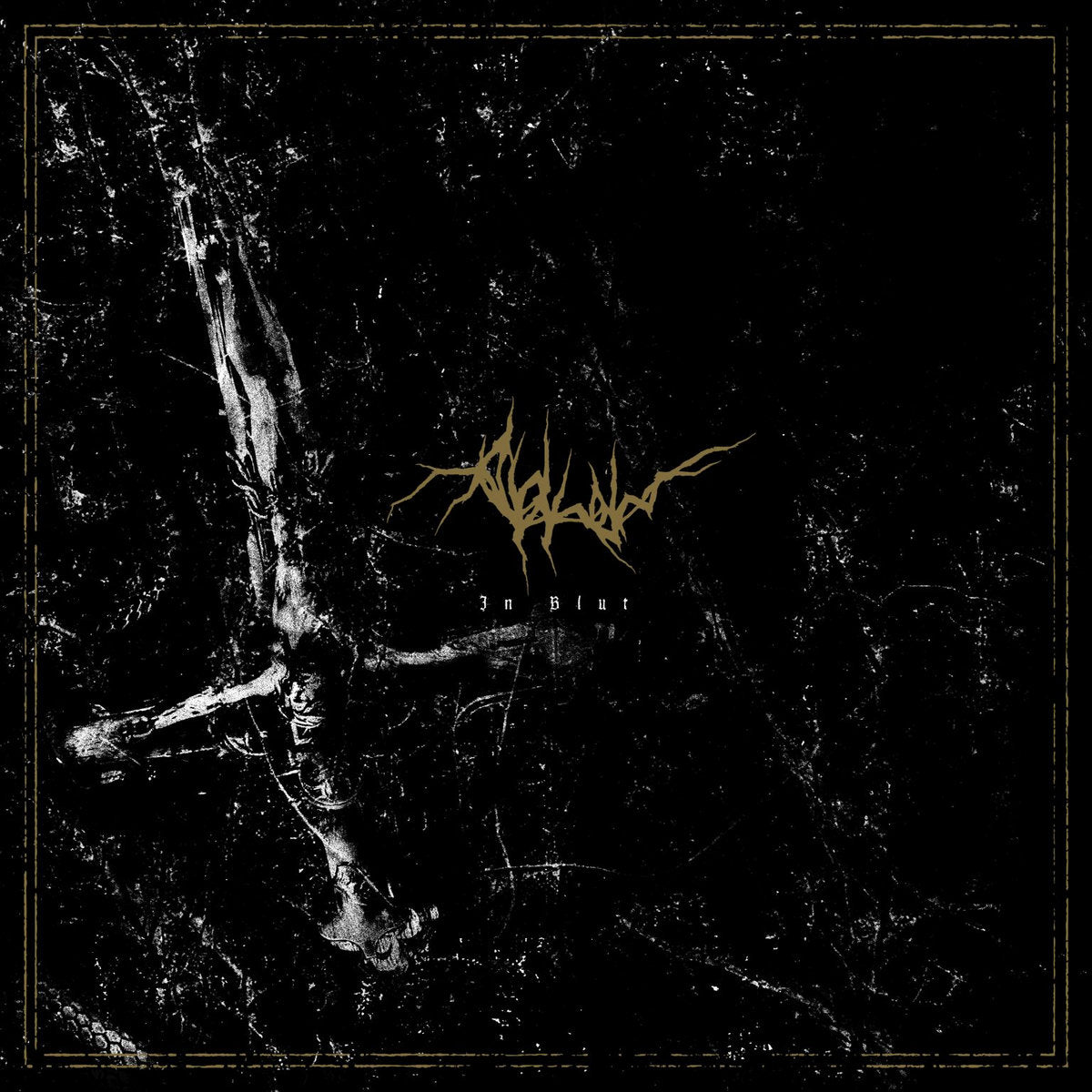 ABKEHR - In Blut CD