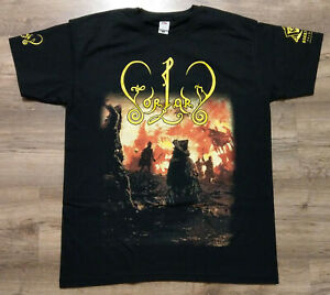 FORLORN - Forlorn T-SHIRT