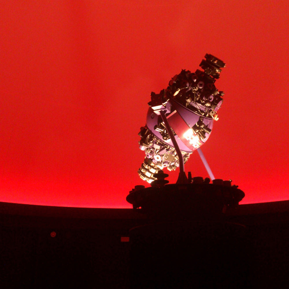 GRAVMASKIN - Volym 1 CD