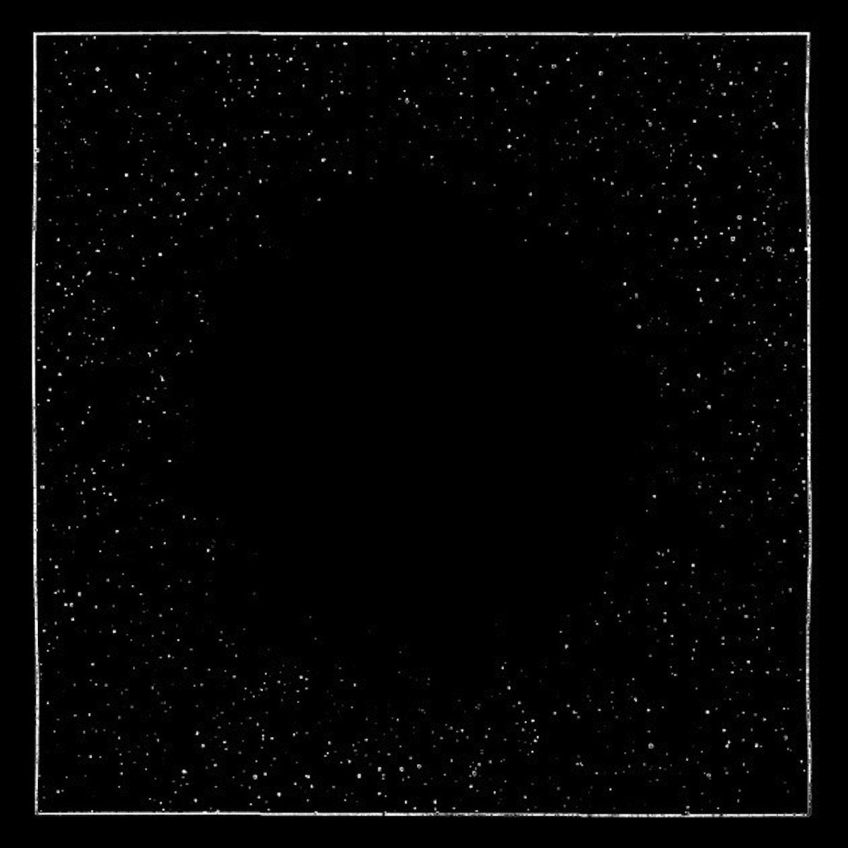 HAUNTER / SOVEREIGN - Split LP