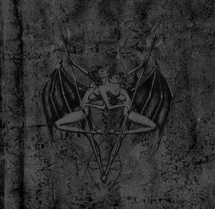 MALHKEBRE - Prostration MCD