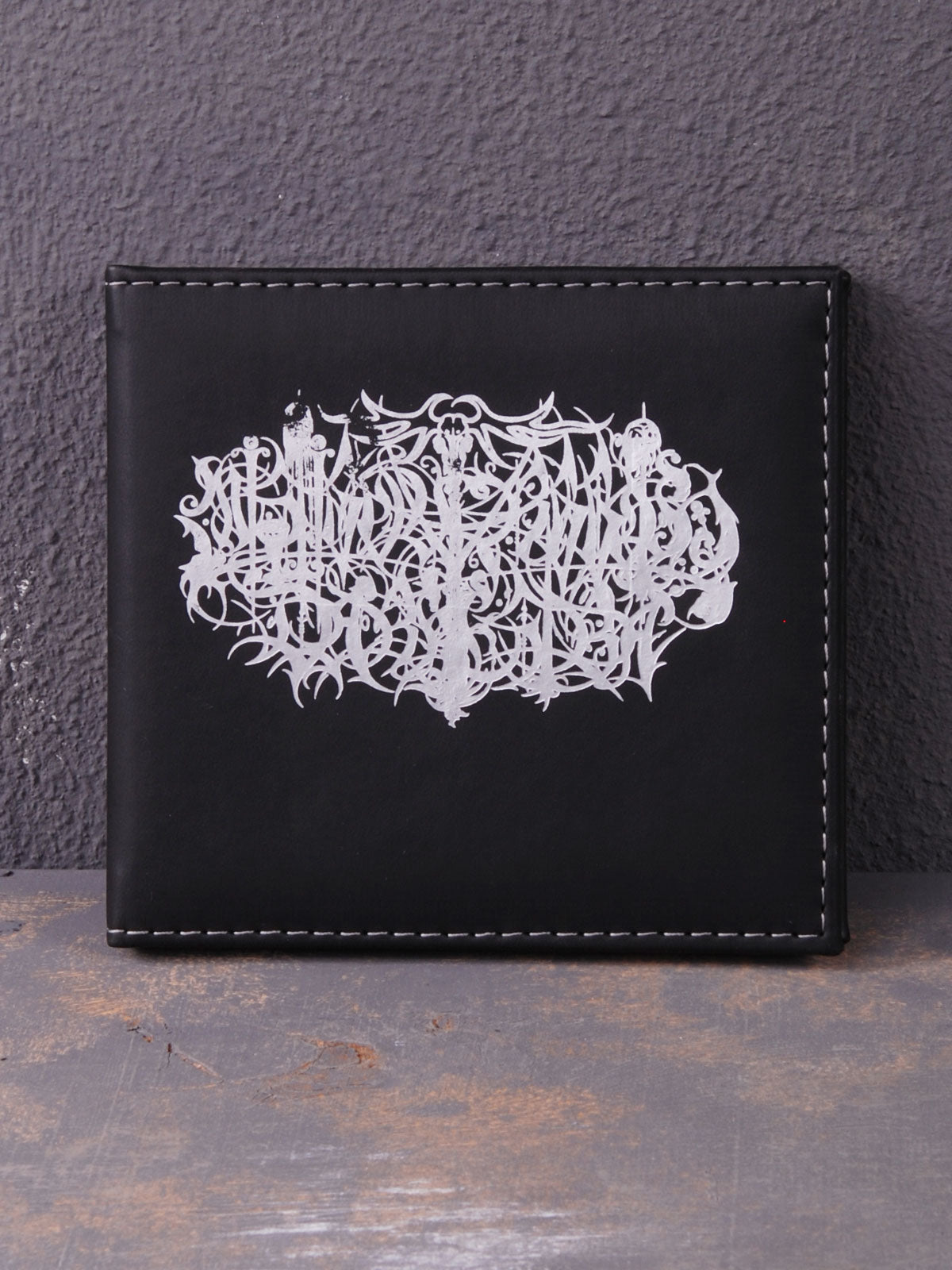 MISTIGO VARGGOTH DARKESTRA - Insatiable Moon CD