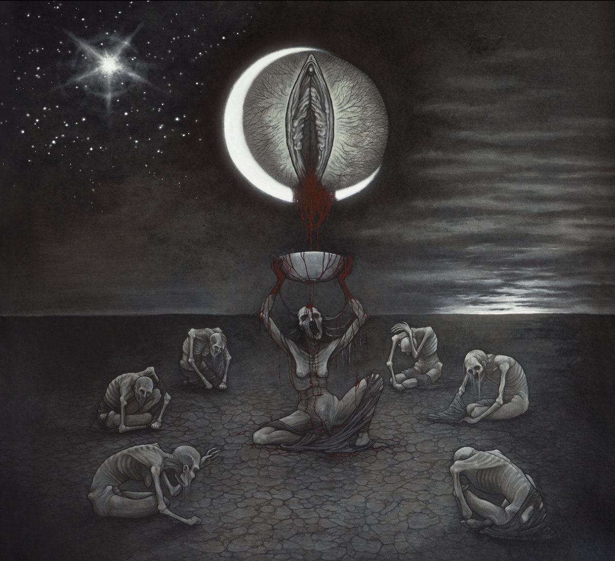 ORDINANCE - Relinquishment 2LP