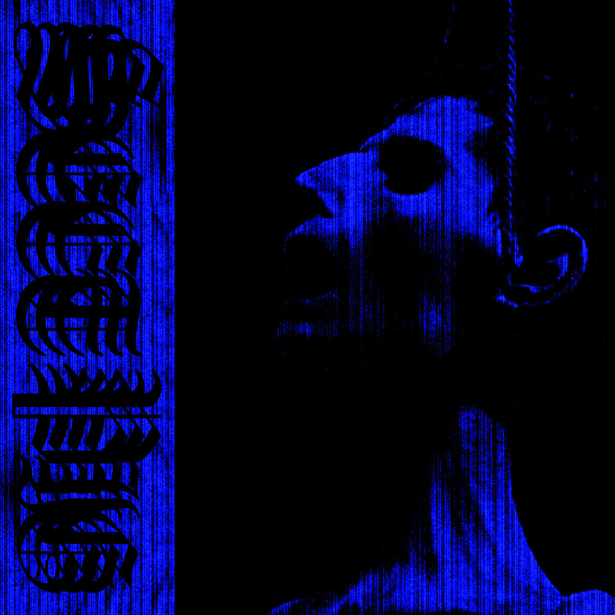 SECT PIG - Slave Destroyed MLP *