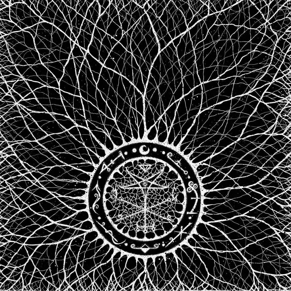 SORGUINAZIA - Sorguinazia MCD