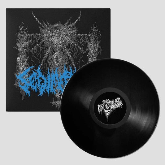 SEDIMENTUM - Demo MLP