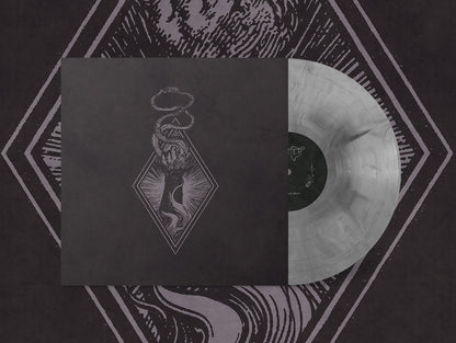 VETTER / FYRNASK - Nattverk MLP (MARBLE)