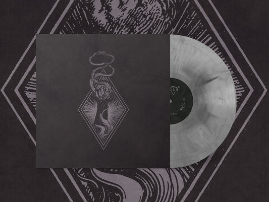 VETTER / FYRNASK - Nattverk MLP (MARBLE)