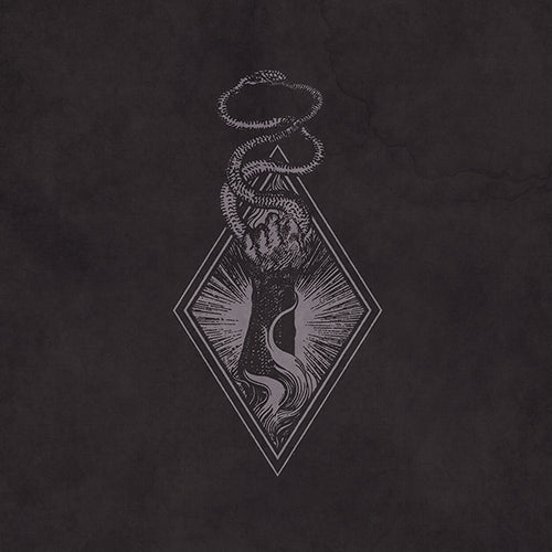 VETTER / FYRNASK - Nattverk MLP (MARBLE)