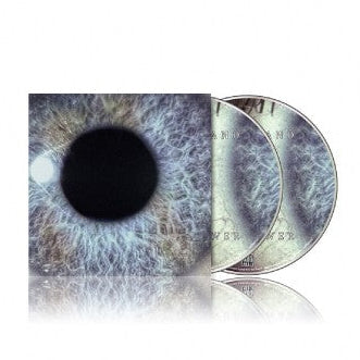 DAN SWANÖ - Moontower 2CD