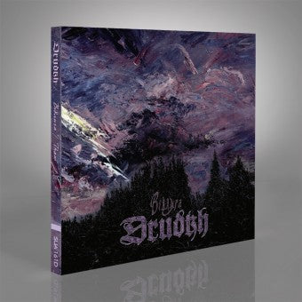 DRUDKH - Thaw MCD
