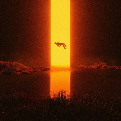 GAEREA - Loss CD (Preorder)