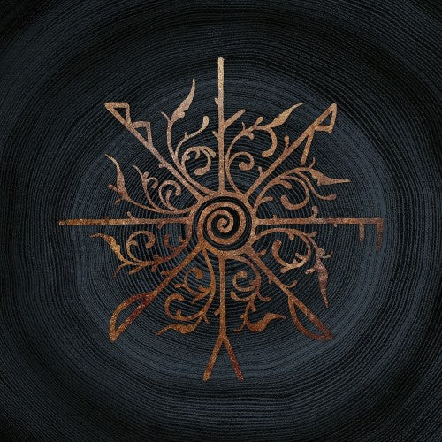 GÅTE - Sigil LP (Preorder)