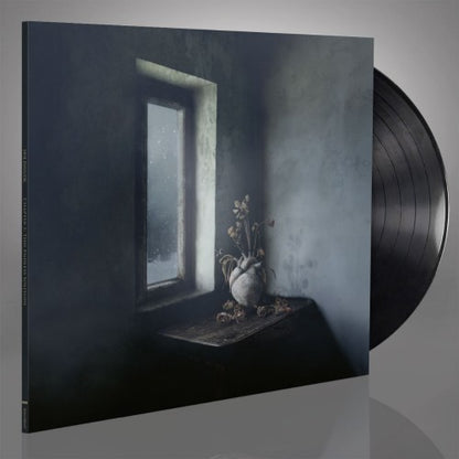 HOLISSSTIK - Chapter 1: This Endless Solitude LP (Preorder)