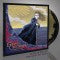 GREEN CARNATION - A Dark Poem - The Complete Series LP BOX (Preorder)