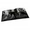 GREEN CARNATION - A Dark Poem - The Complete Series LP BOX (Preorder)
