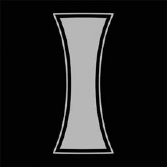 I - Between Two Worlds LP