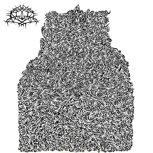 KRALLICE - Scour Order CD (Preorder)