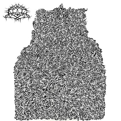 KRALLICE - Scour Order 2LP (Preorder)