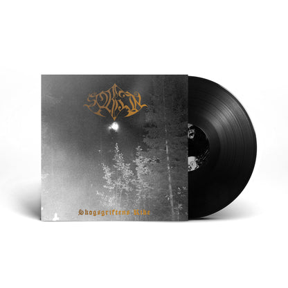 SORHIN - Skogsgriftens Rike MLP (Preorder)