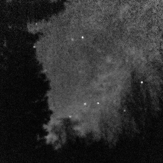 MOTSTAND - Motstand CD