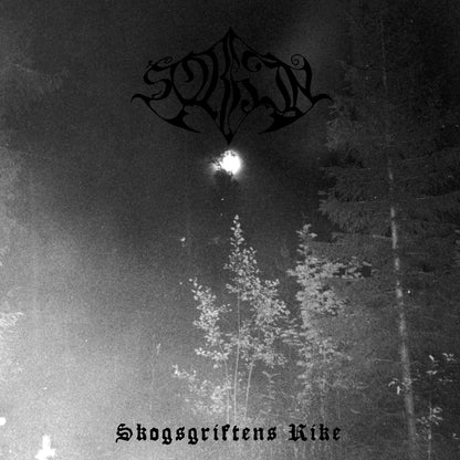 SORHIN - Skogsgriftens Rike MCD (Preorder)