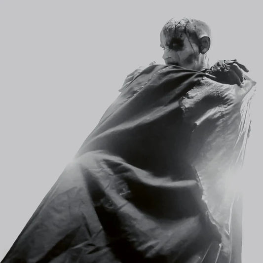 TAAKE - Et Hav Av Avstand CD