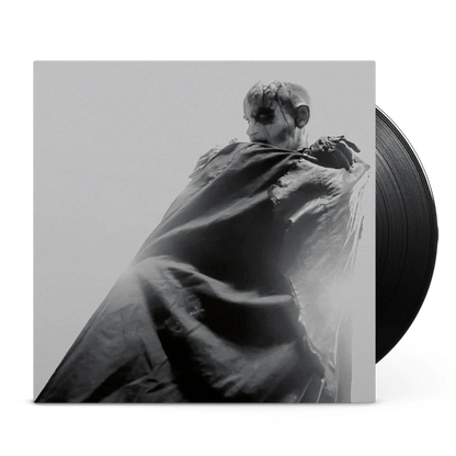 TAAKE - Et Hav Av Avstand LP