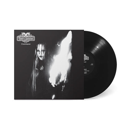 THORR'S HAMMER - Dommedagsnatt LP