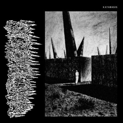 VACUOUS - Katabasis MLP