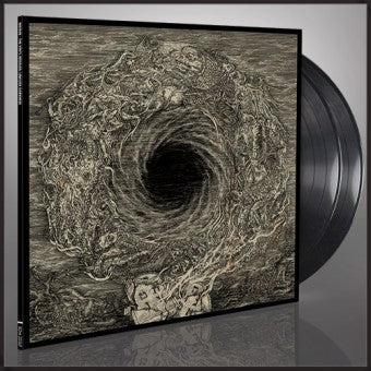 WATAIN - Lawless Darkness 2LP (Preorder)