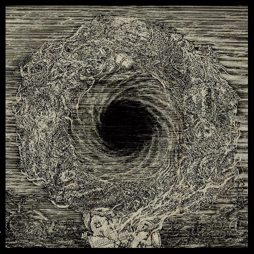 WATAIN - Lawless Darkness 2LP (Preorder)