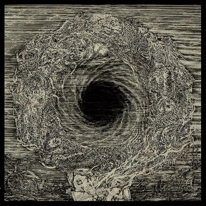 WATAIN - Lawless Darkness 2LP (Preorder)