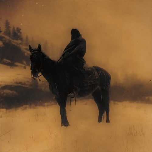 WAYFARER - World's Blood LP (MARBLE)