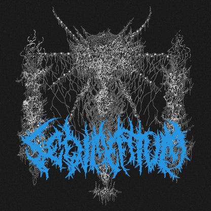 SEDIMENTUM - Demo MLP