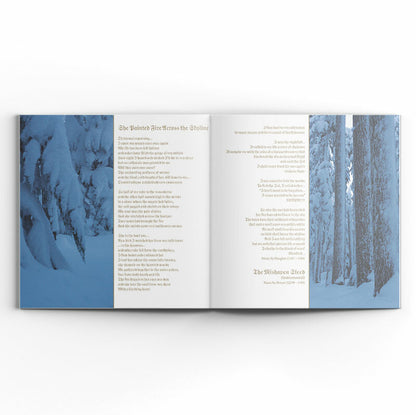 AGALLOCH - Pale Folklore 2CD ARTBOOK