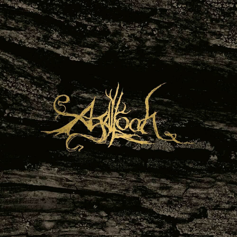 AGALLOCH - Pale Folklore 2LP