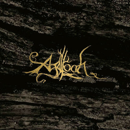 AGALLOCH - Pale Folklore 2LP