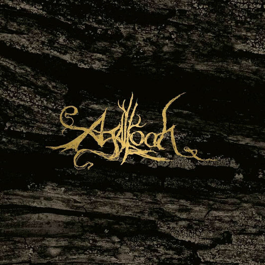 AGALLOCH - Pale Folklore 2LP