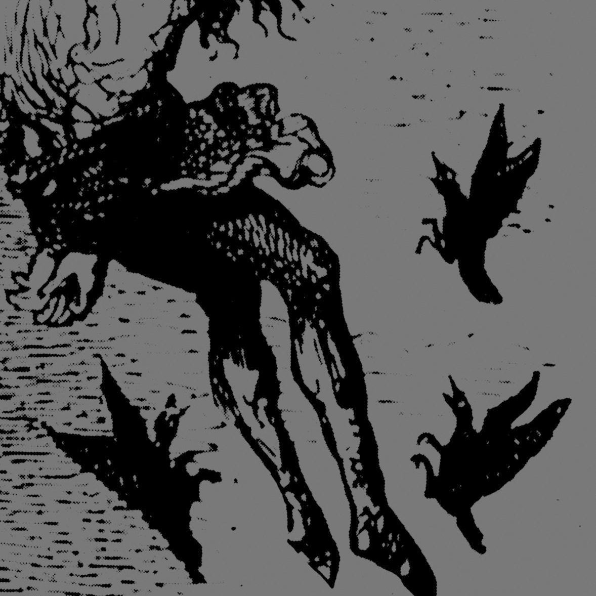 AGALLOCH - The Demonstration Archive: 1996-1998 2LP (SMOKE)