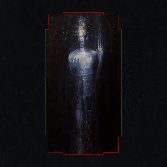 AKHLYS - House Of The Black Geminus CD