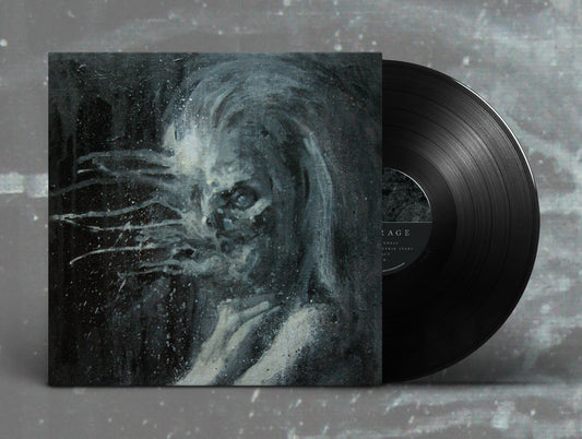 ALTARAGE - Worst Case Scenario LP