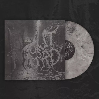 BLUT AUS NORD - The Work Which Transforms God LP (MARBLE)