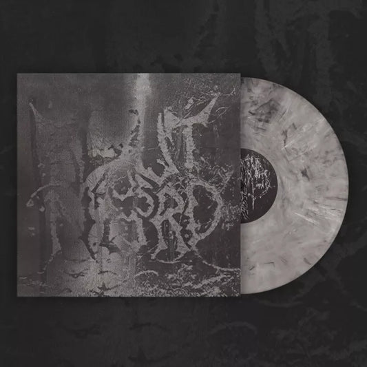 BLUT AUS NORD - The Work Which Transforms God CD