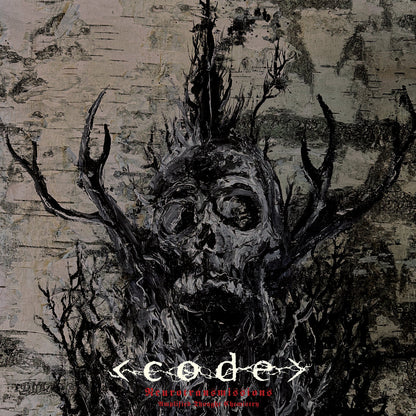 CODE - Neurotransmissions LP
