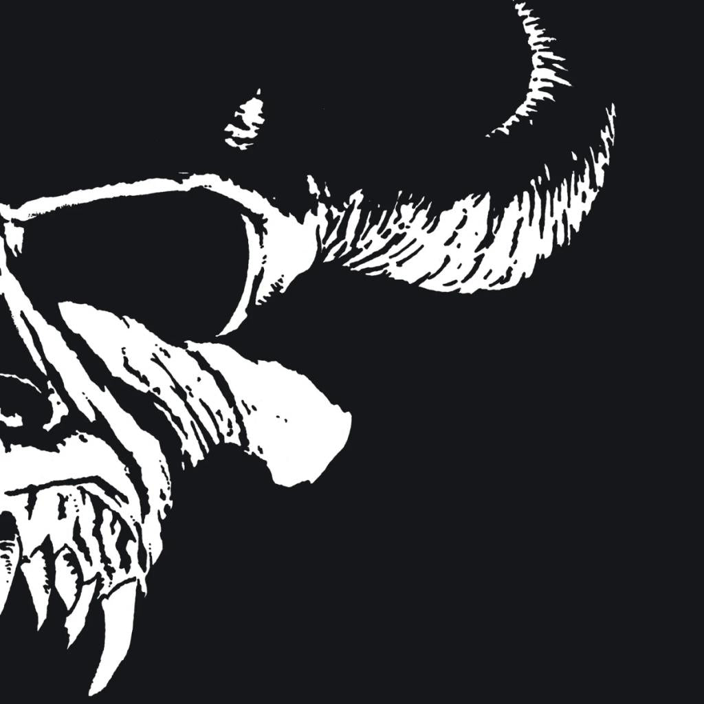 DANZIG - Danzig LP (Preorder)