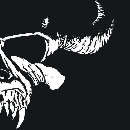 DANZIG - Danzig LP (Preorder)