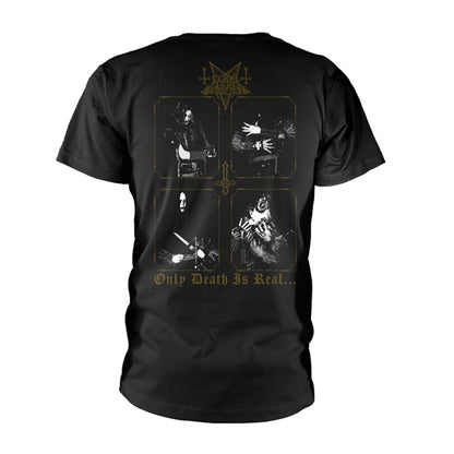 DARK FUNERAL - Dark Funeral T-SHIRT*